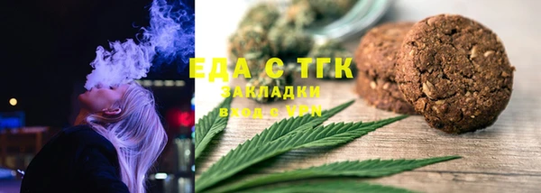 a pvp Алексеевка