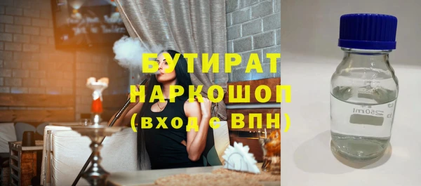 a pvp Алексеевка