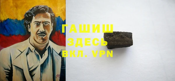 a pvp Алексеевка