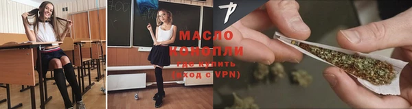 СК Алзамай