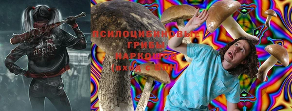 СК Алзамай