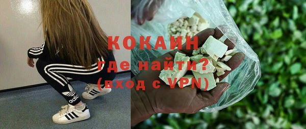 a pvp Алексеевка